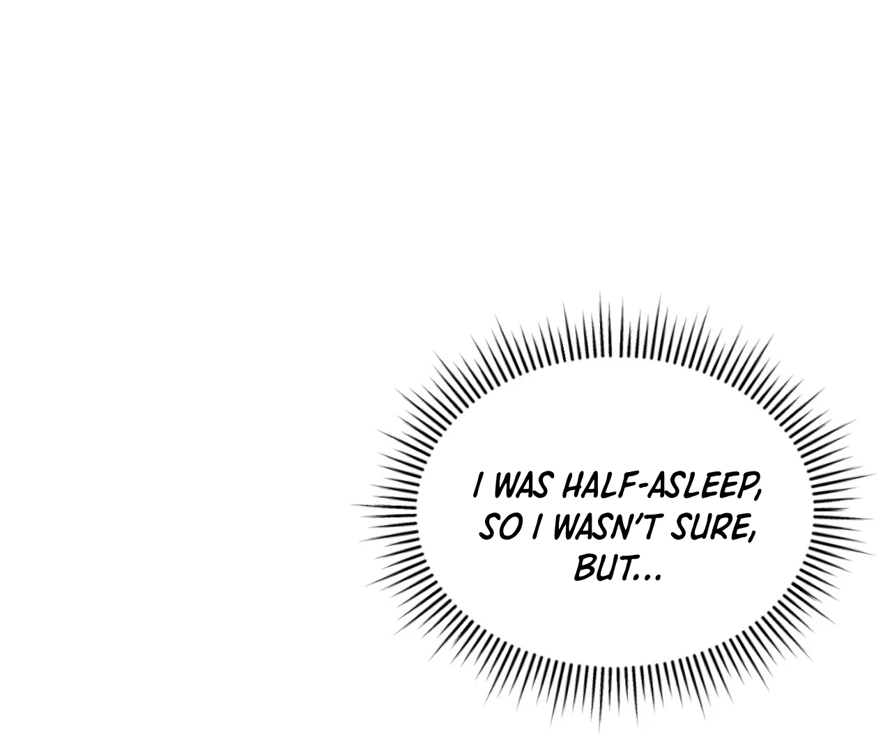 Virtual Strangers [Official] - S2: Chapter 21 (71) manhwa