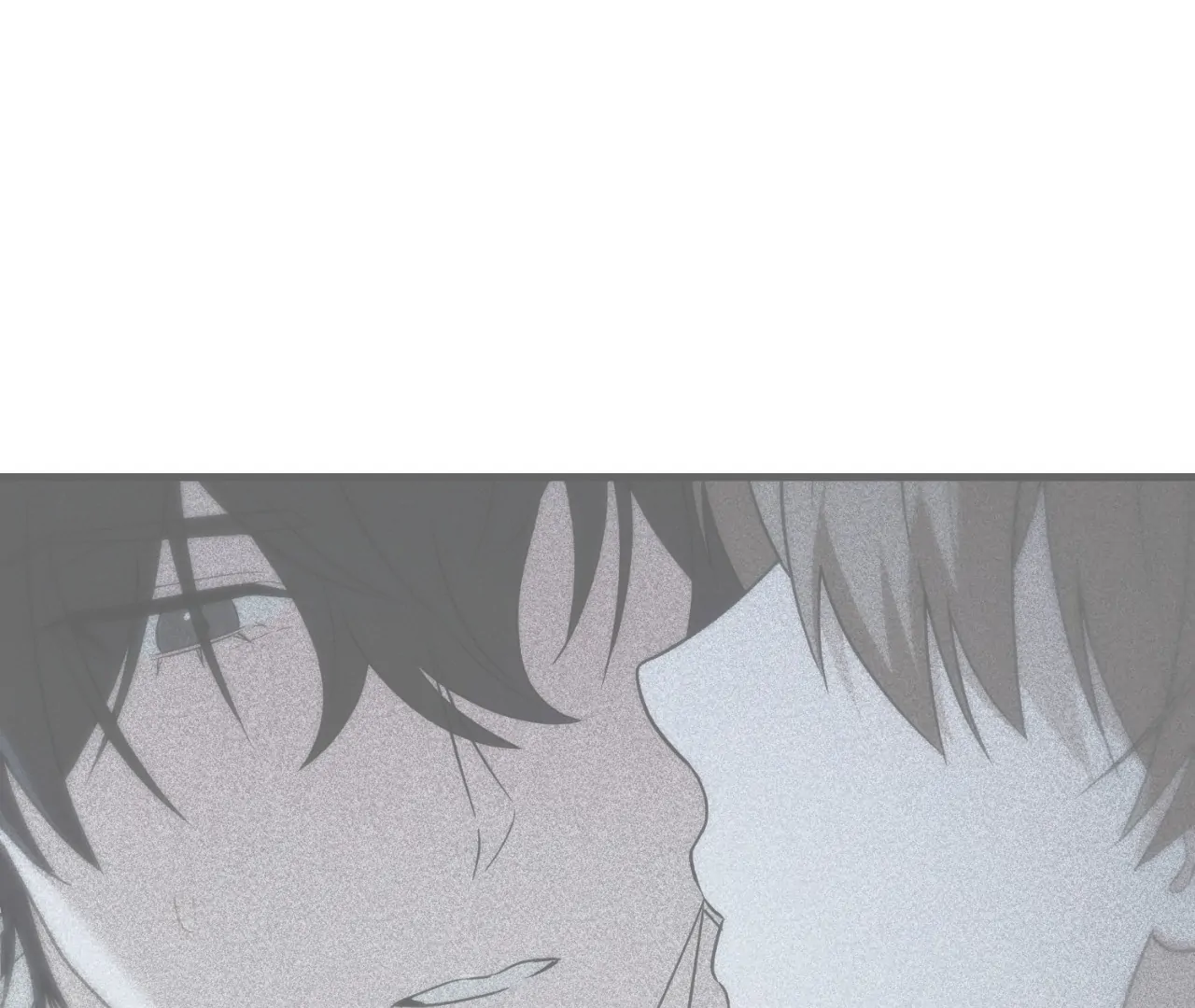 Virtual Strangers [Official] - S2: Chapter 21 (71) manhwa