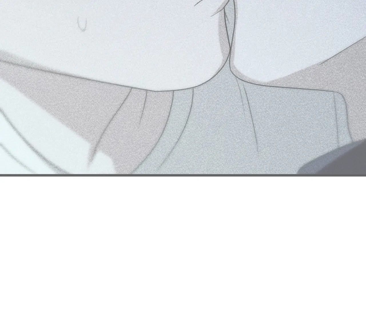 Virtual Strangers [Official] - S2: Chapter 21 (71) manhwa