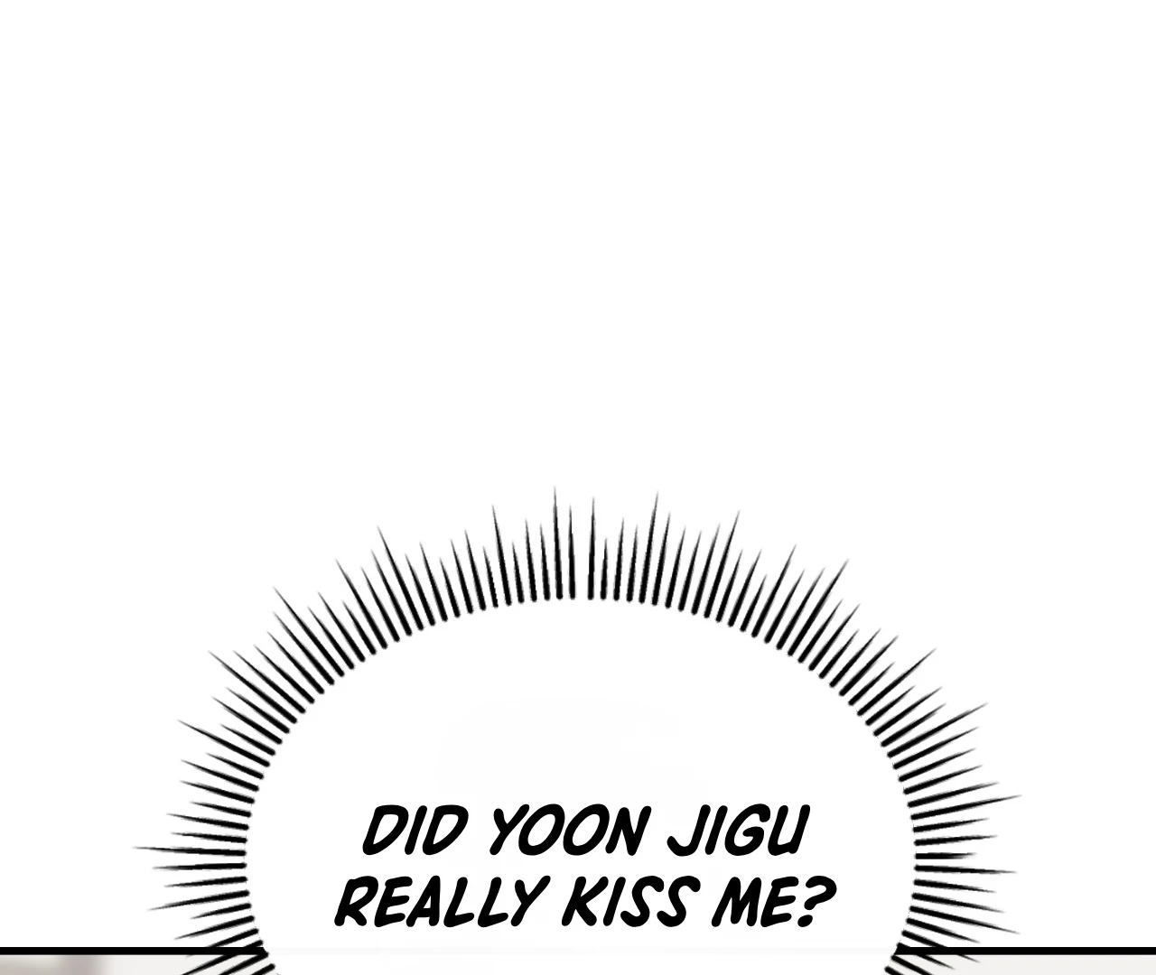 Virtual Strangers [Official] - S2: Chapter 21 (71) manhwa