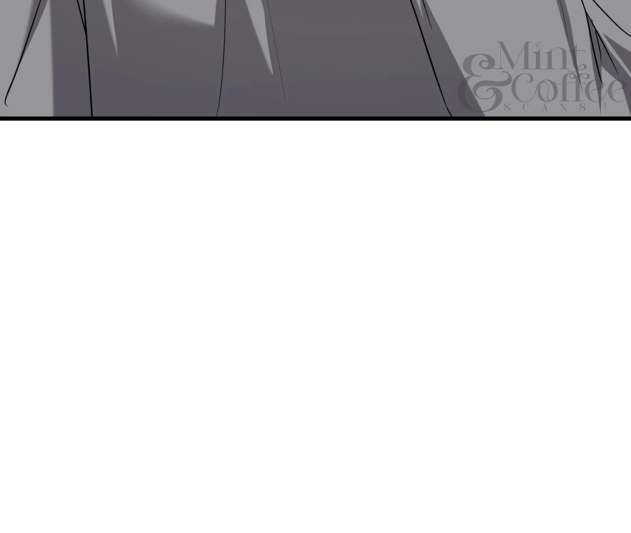 Virtual Strangers [Official] - S2: Chapter 21 (71) manhwa