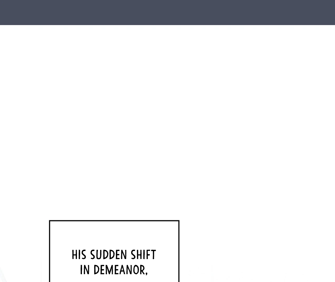 Virtual Strangers [Official] - S2: Chapter 22 (72) manhwa