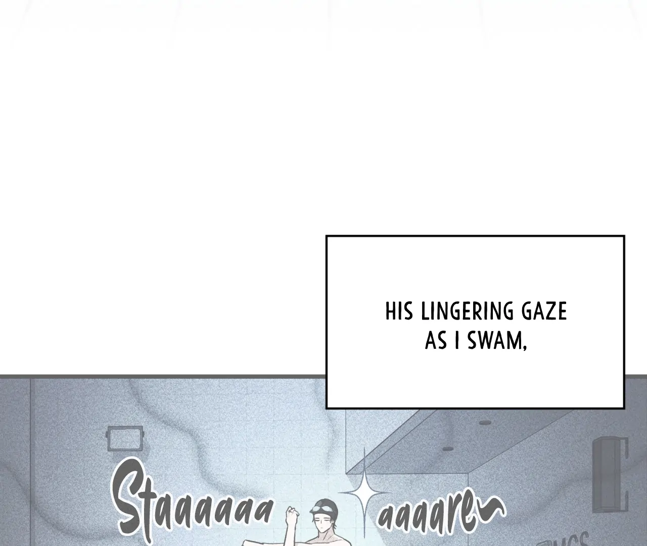 Virtual Strangers [Official] - S2: Chapter 22 (72) manhwa