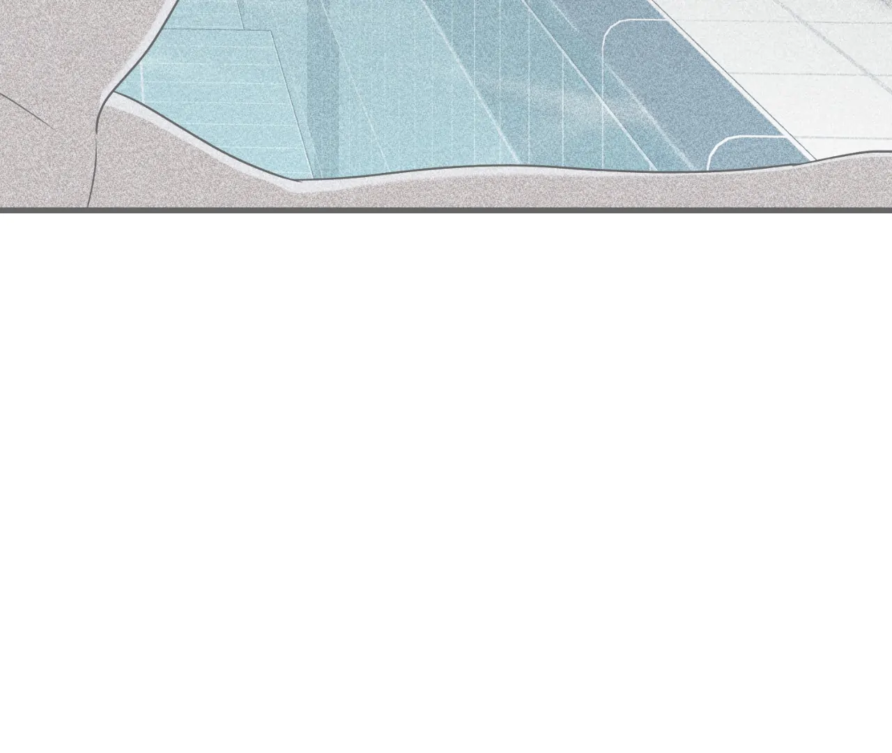 Virtual Strangers [Official] - S2: Chapter 22 (72) manhwa