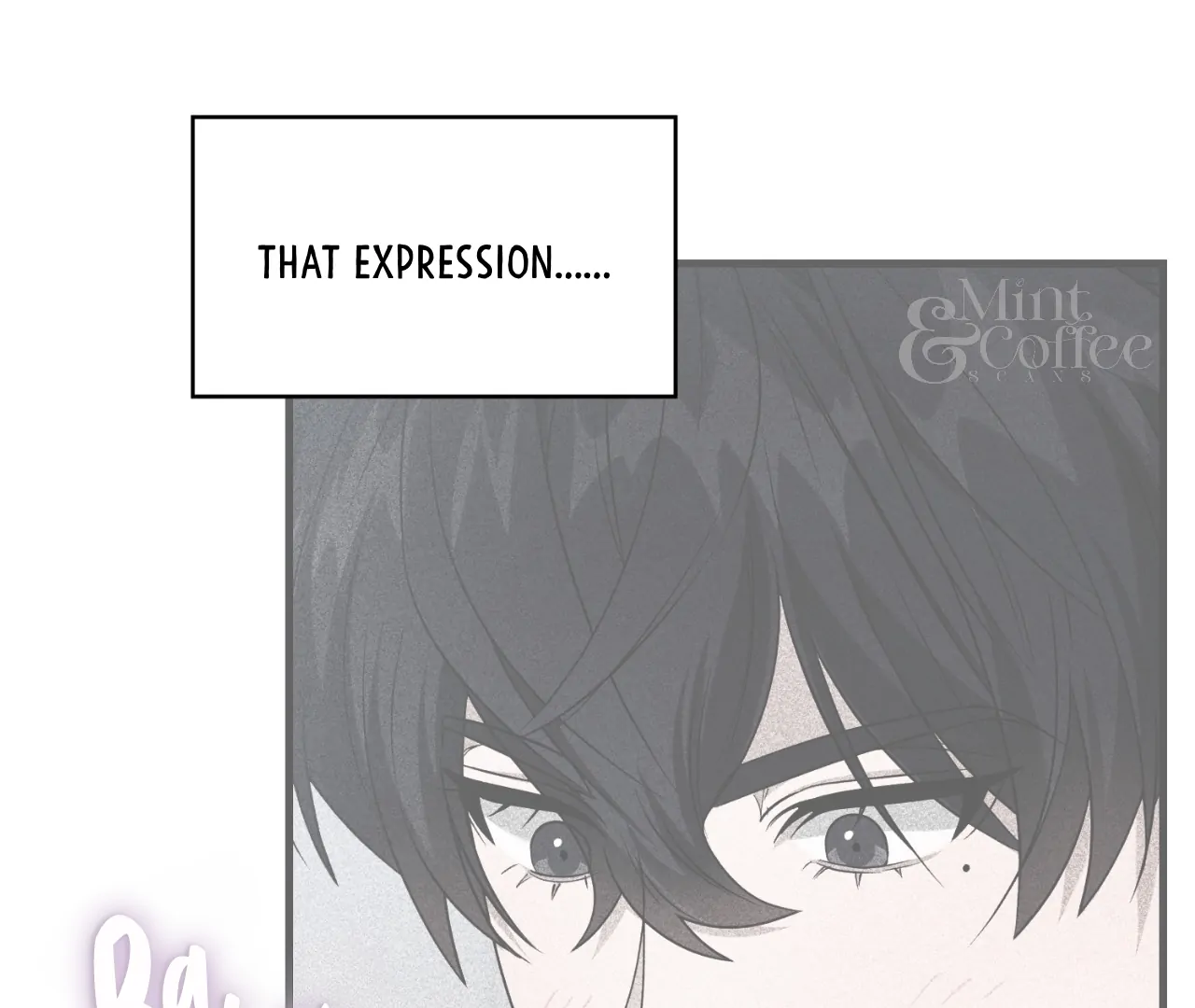 Virtual Strangers [Official] - S2: Chapter 22 (72) manhwa