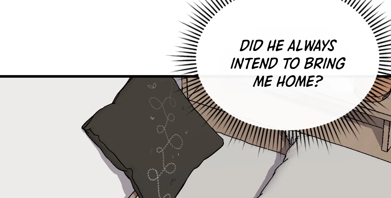 Virtual Strangers [Official] - S2: Chapter 22 (72) manhwa