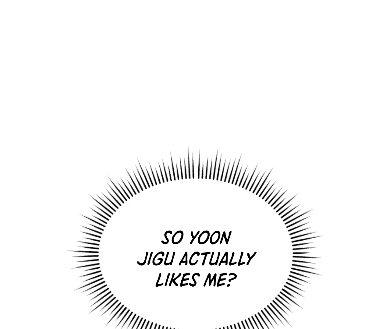 Virtual Strangers [Official] - S2: Chapter 22 (72) manhwa