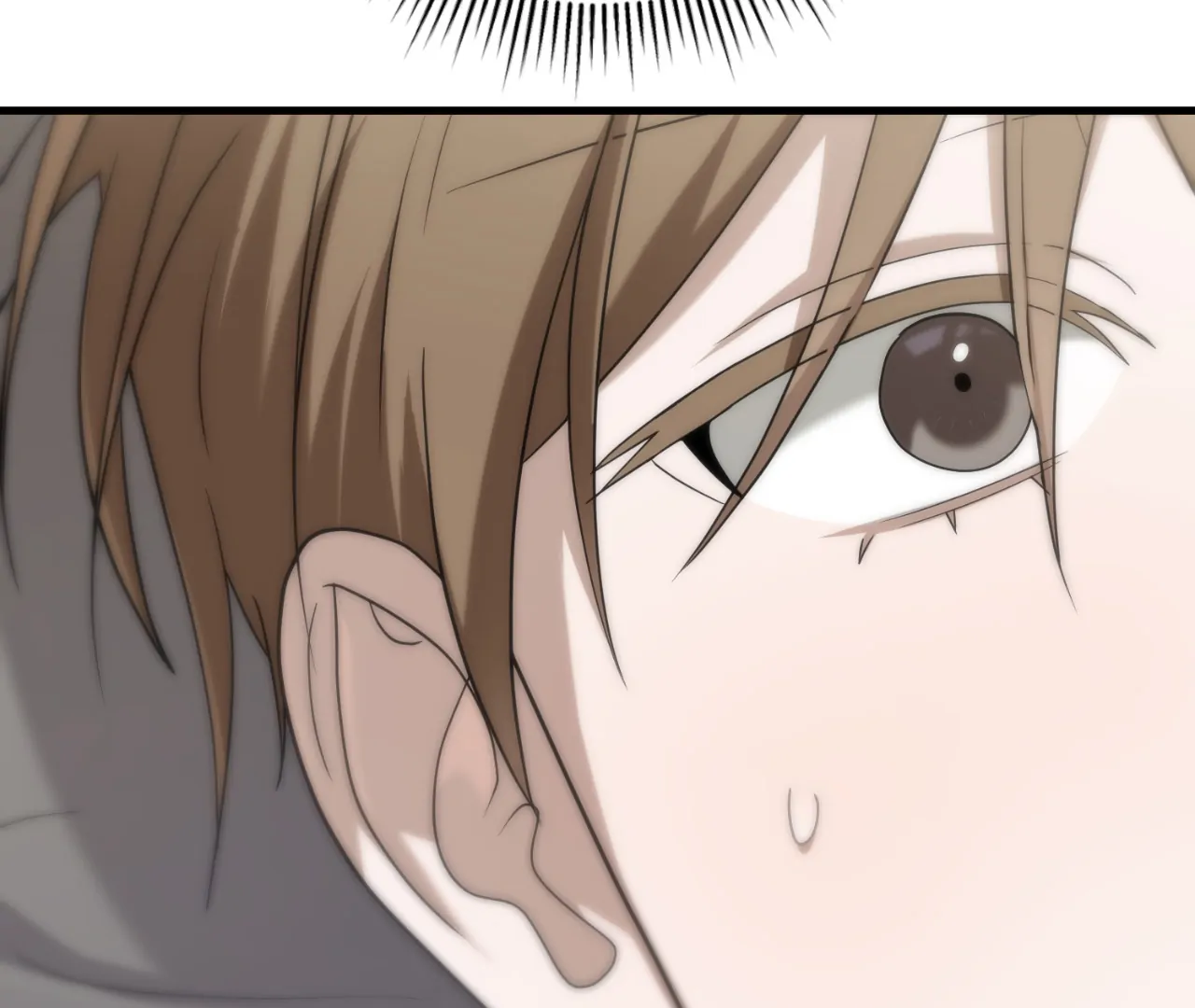 Virtual Strangers [Official] - S2: Chapter 22 (72) manhwa