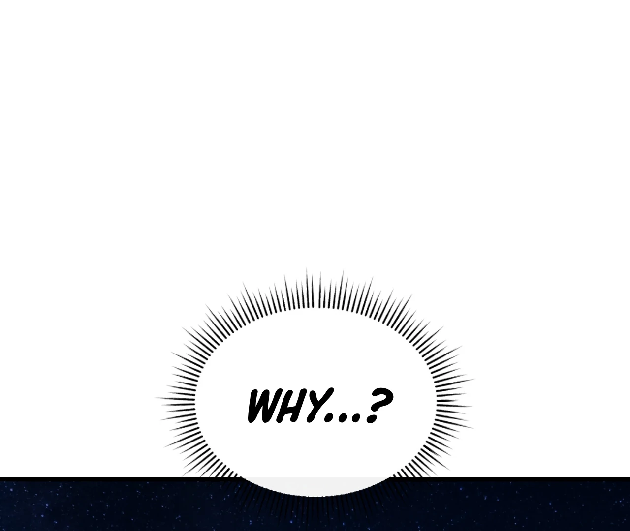 Virtual Strangers [Official] - S2: Chapter 22 (72) manhwa