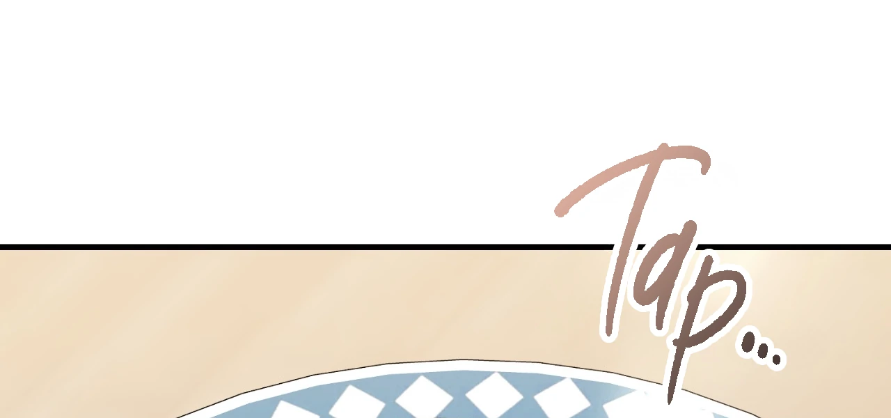 Virtual Strangers [Official] - S2: Chapter 22 (72) manhwa
