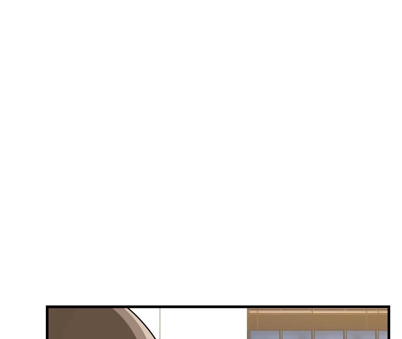 Virtual Strangers [Official] - S2: Chapter 22 (72) manhwa
