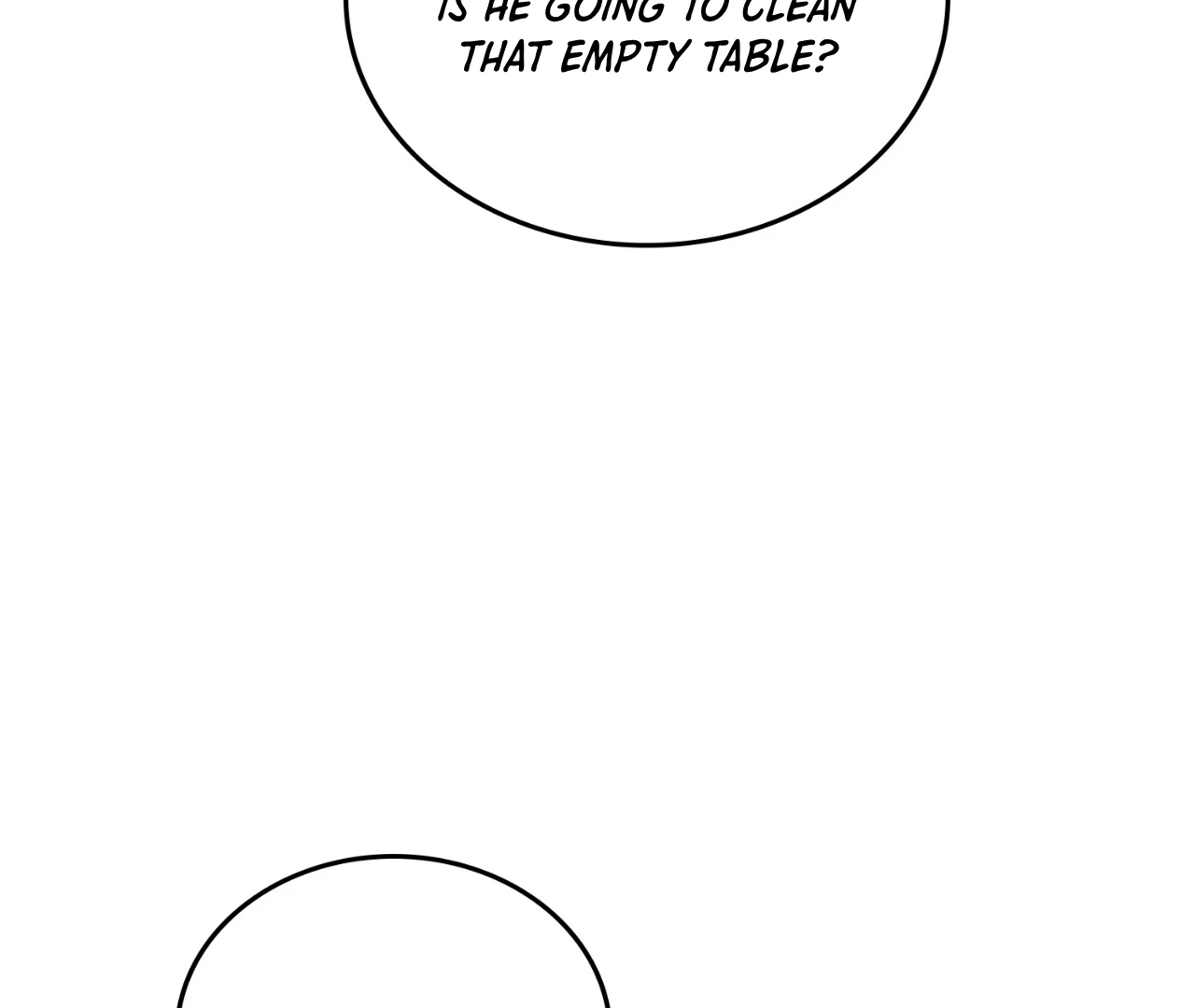 Virtual Strangers [Official] - S2: Chapter 22 (72) manhwa