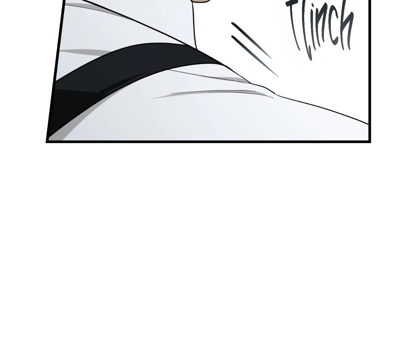 Virtual Strangers [Official] - S2: Chapter 22 (72) manhwa