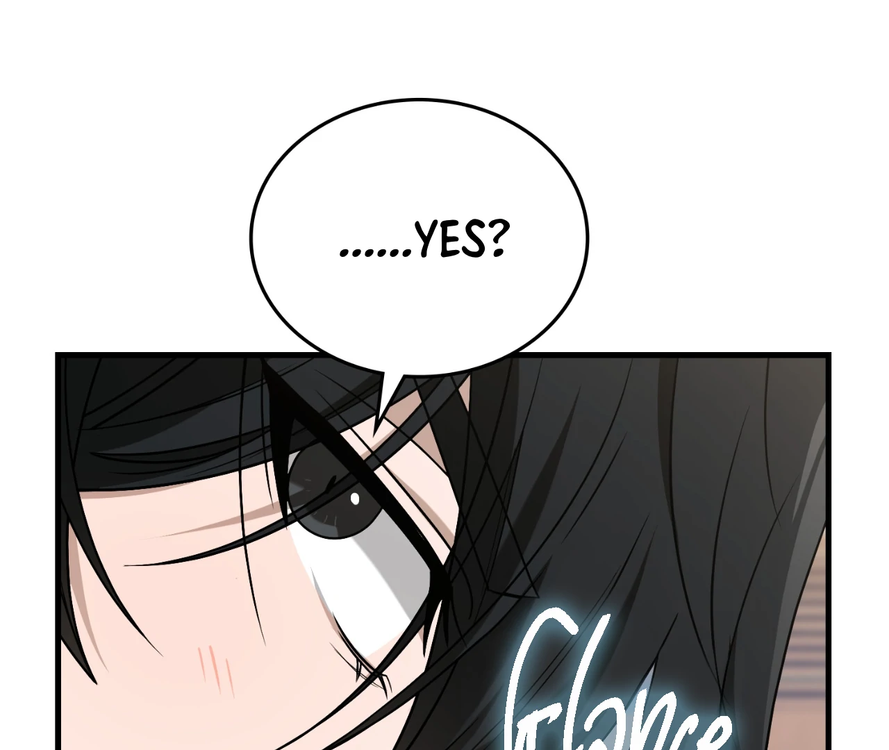 Virtual Strangers [Official] - S2: Chapter 22 (72) manhwa