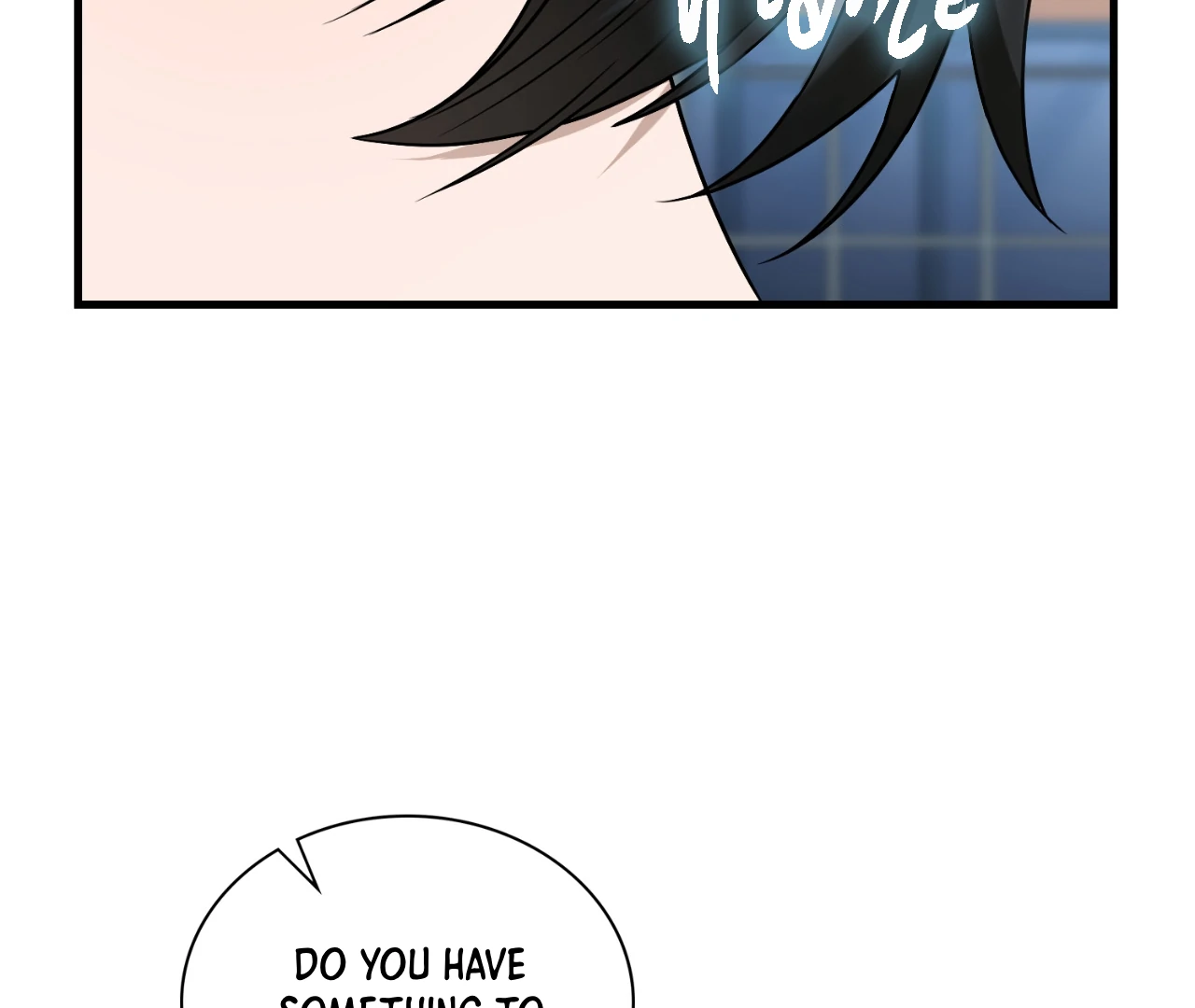 Virtual Strangers [Official] - S2: Chapter 22 (72) manhwa
