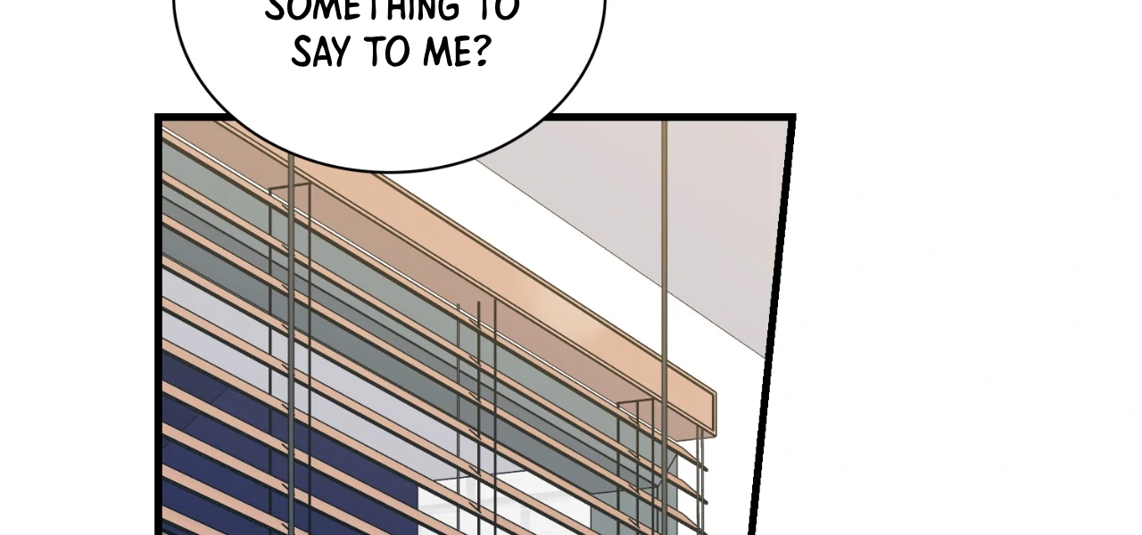 Virtual Strangers [Official] - S2: Chapter 22 (72) manhwa