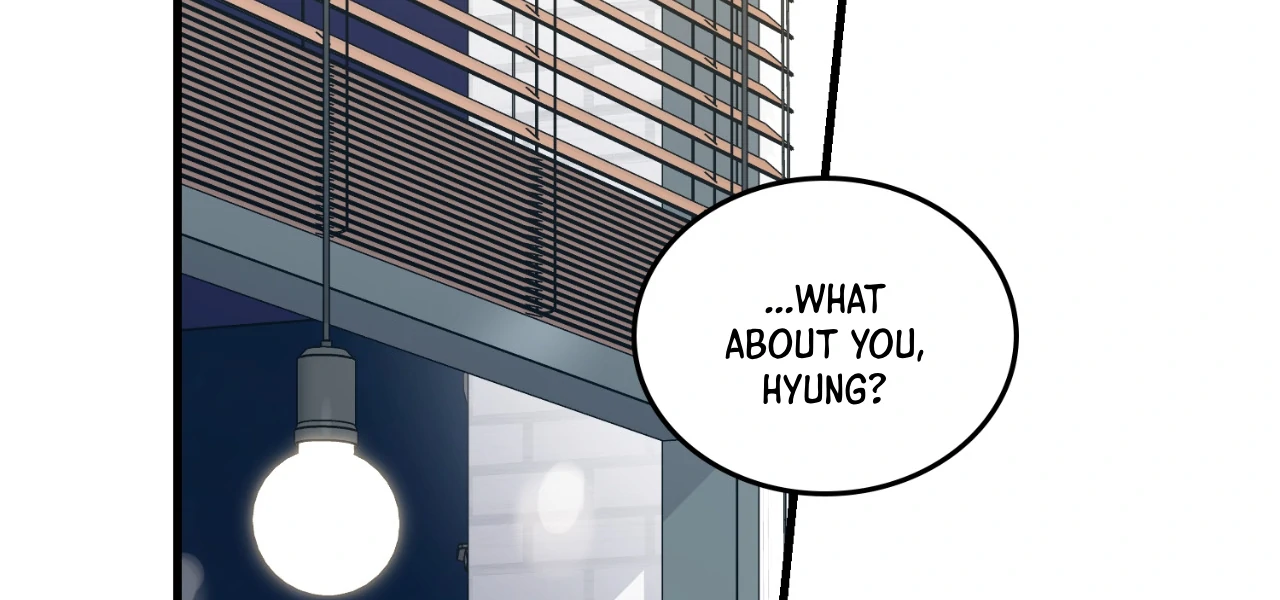 Virtual Strangers [Official] - S2: Chapter 22 (72) manhwa