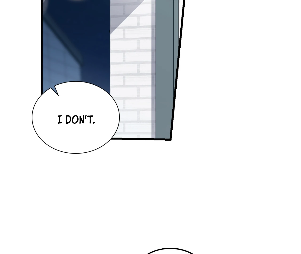 Virtual Strangers [Official] - S2: Chapter 22 (72) manhwa