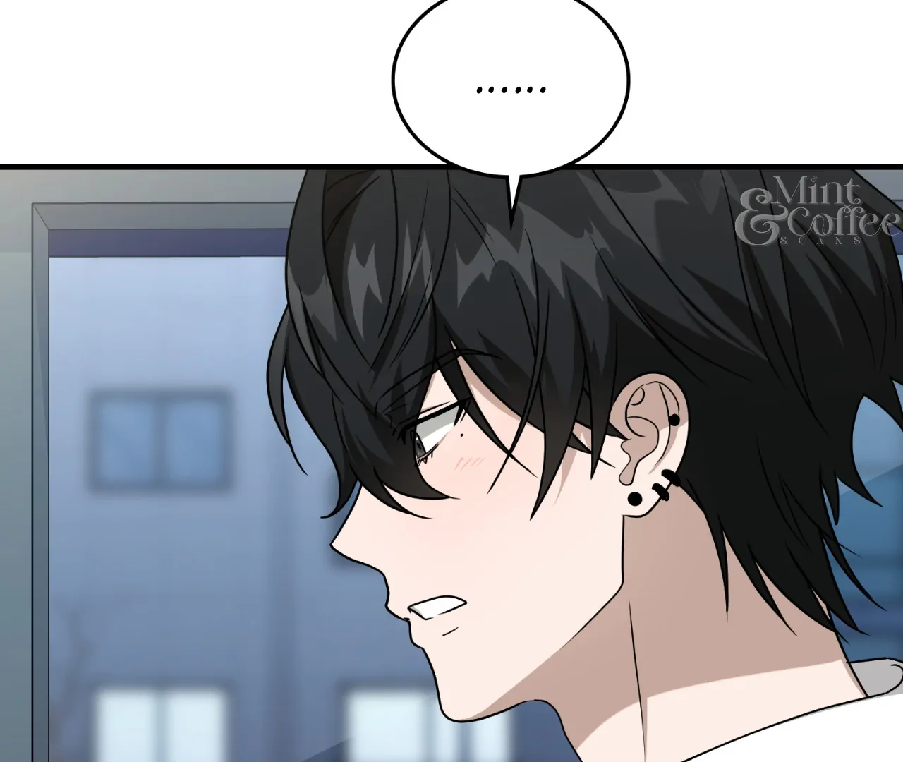 Virtual Strangers [Official] - S2: Chapter 22 (72) manhwa