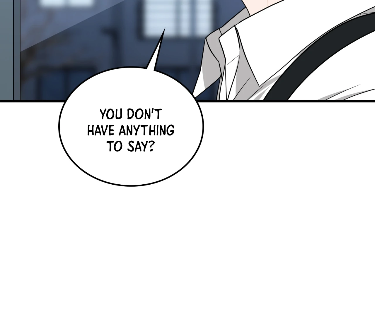 Virtual Strangers [Official] - S2: Chapter 22 (72) manhwa
