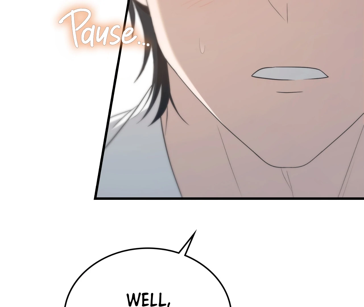 Virtual Strangers [Official] - S2: Chapter 22 (72) manhwa