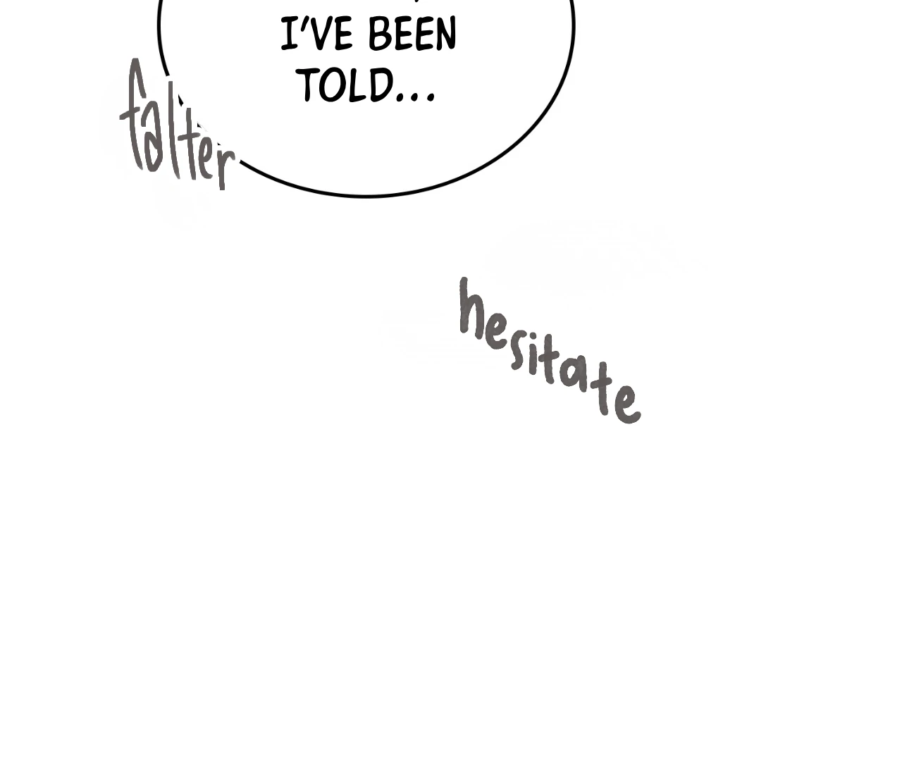 Virtual Strangers [Official] - S2: Chapter 22 (72) manhwa