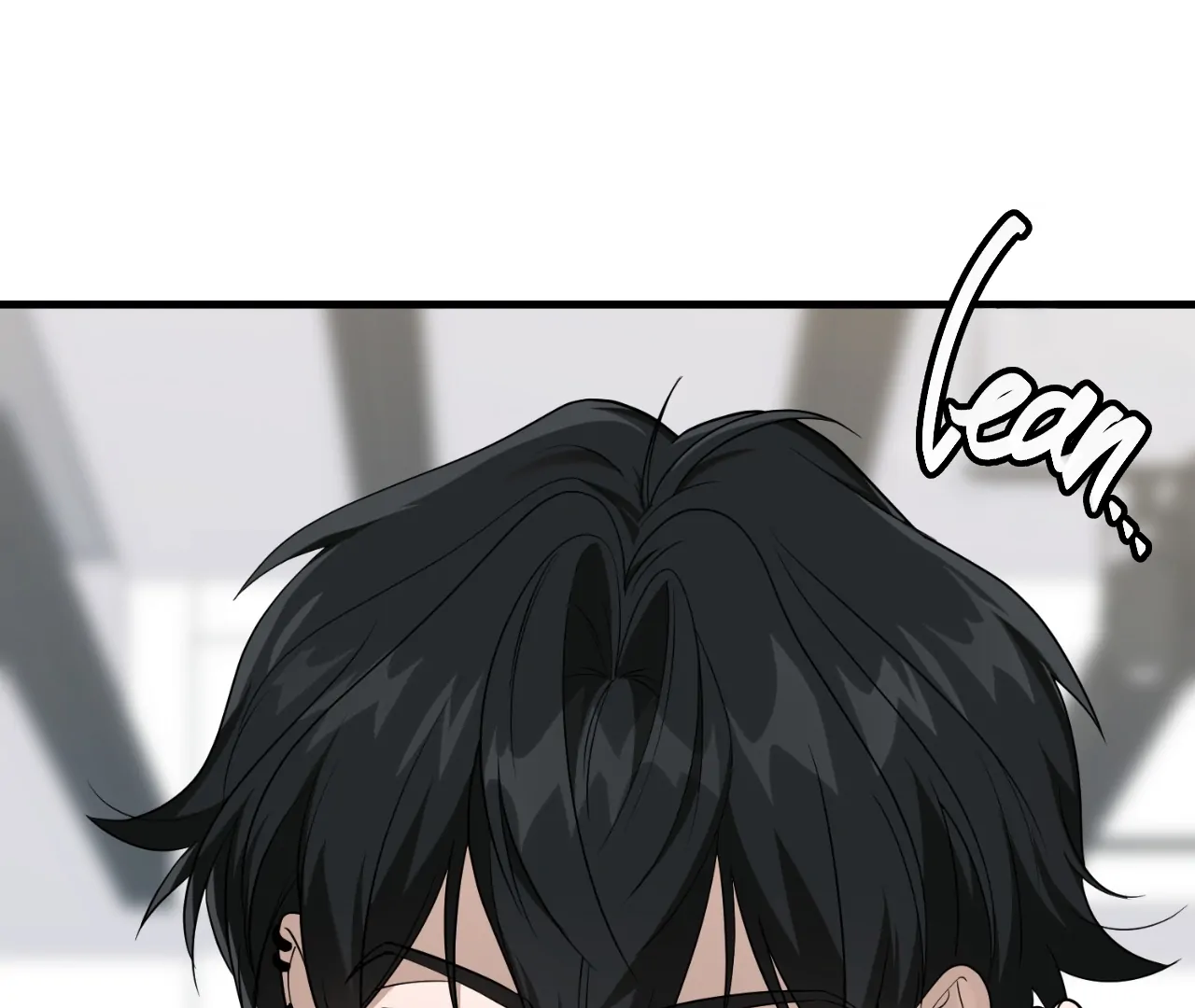 Virtual Strangers [Official] - S2: Chapter 22 (72) manhwa