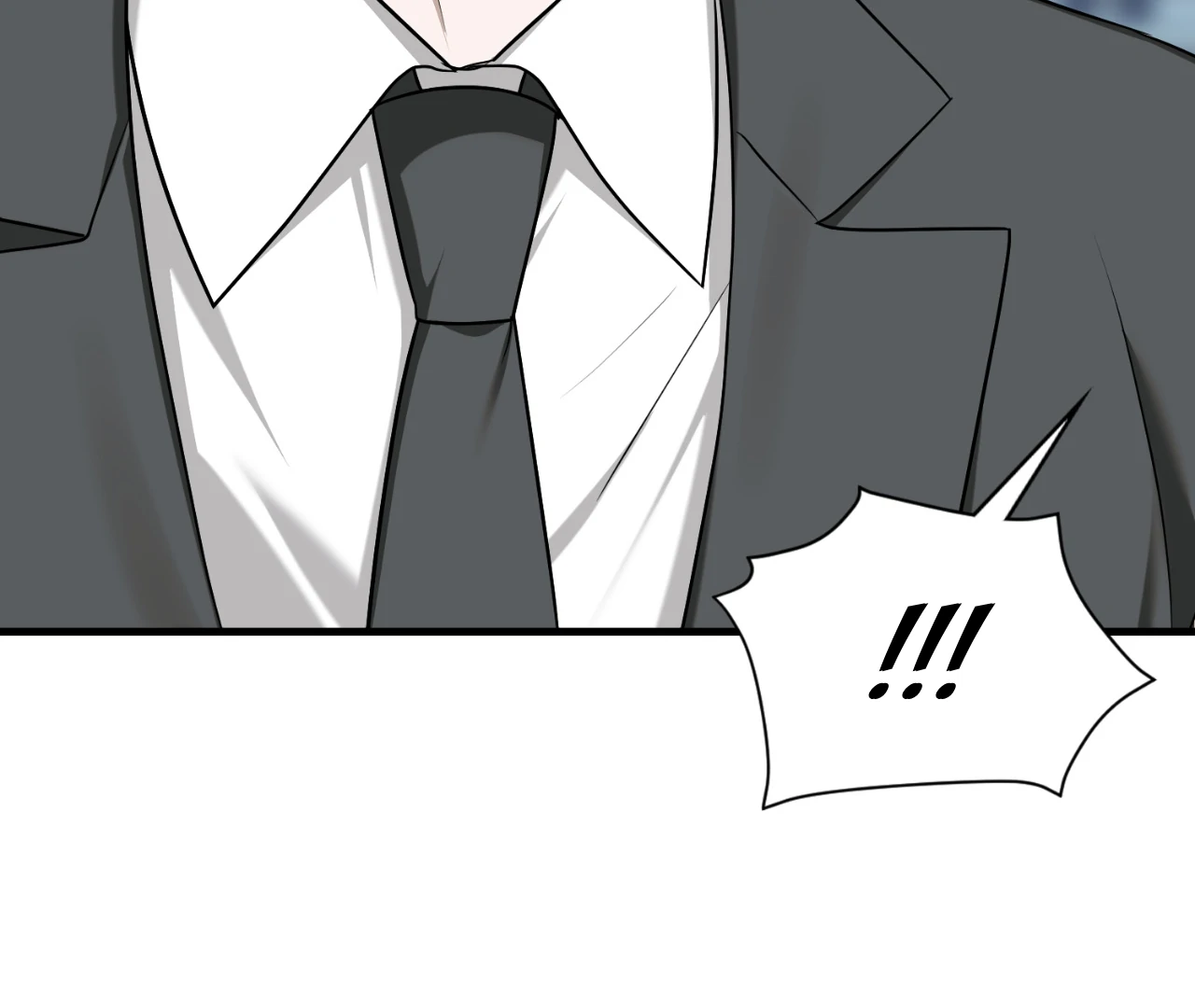 Virtual Strangers [Official] - S2: Chapter 22 (72) manhwa