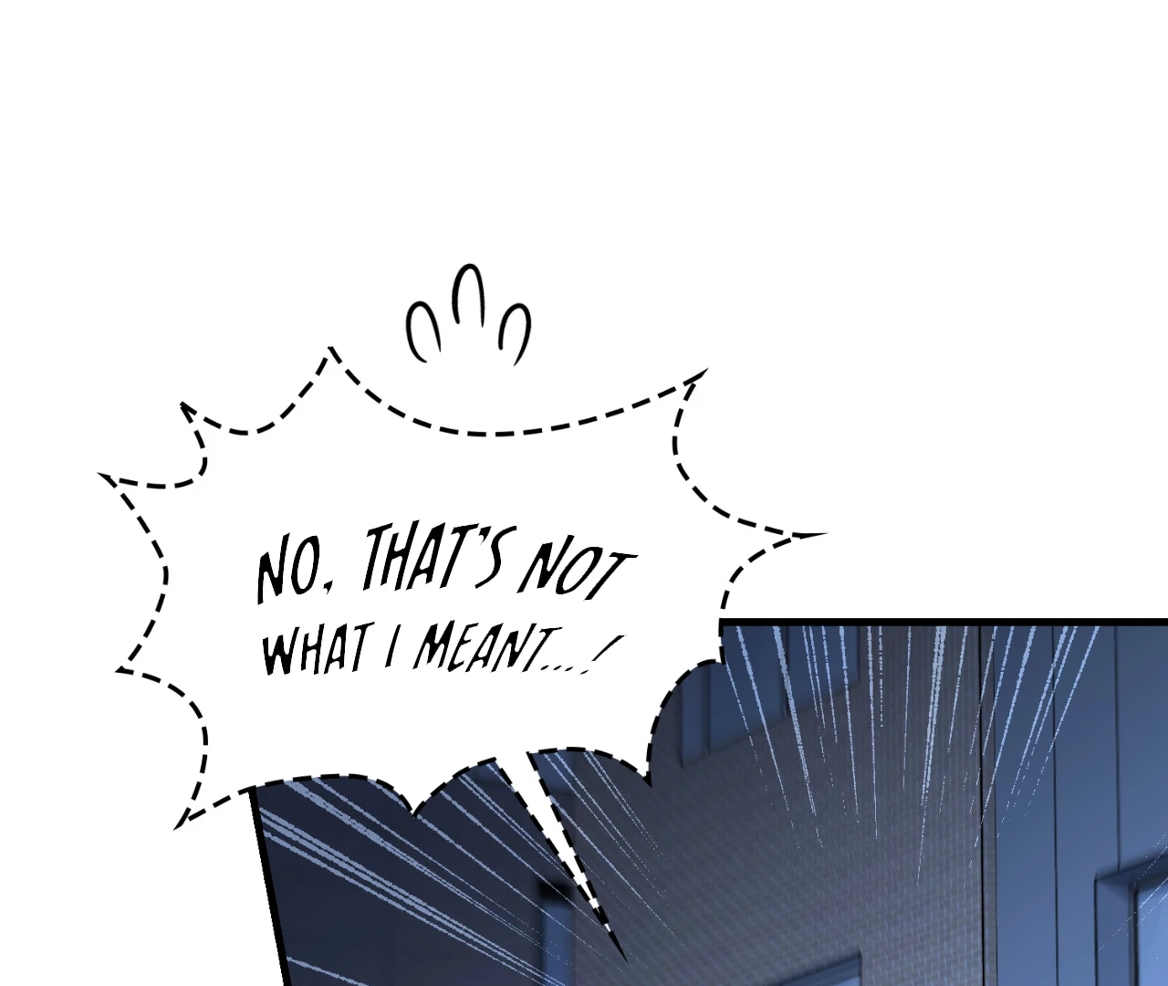 Virtual Strangers [Official] - S2: Chapter 22 (72) manhwa