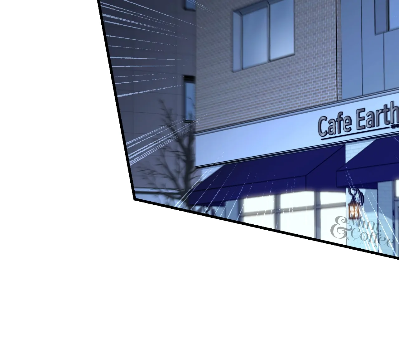 Virtual Strangers [Official] - S2: Chapter 22 (72) manhwa