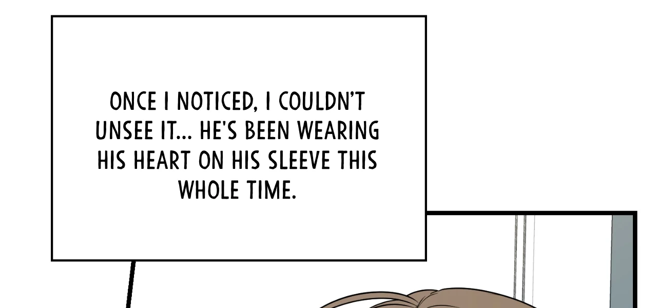 Virtual Strangers [Official] - S2: Chapter 22 (72) manhwa