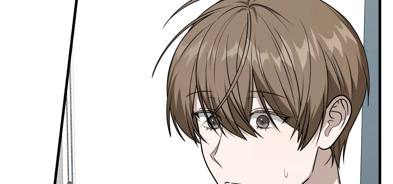 Virtual Strangers [Official] - S2: Chapter 22 (72) manhwa