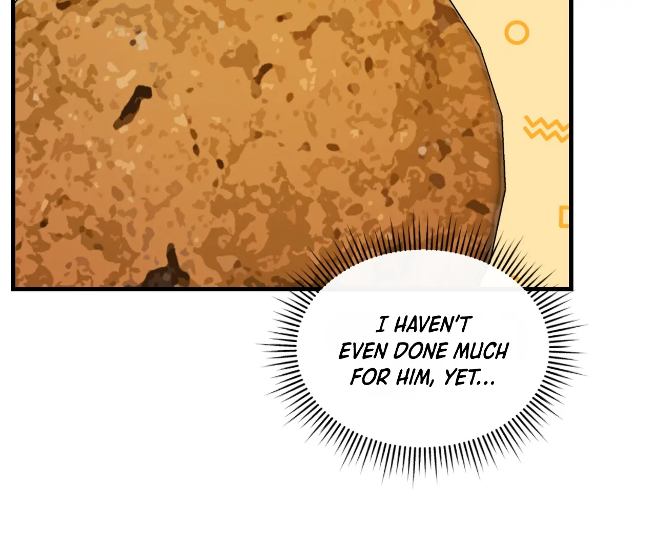 Virtual Strangers [Official] - S2: Chapter 22 (72) manhwa