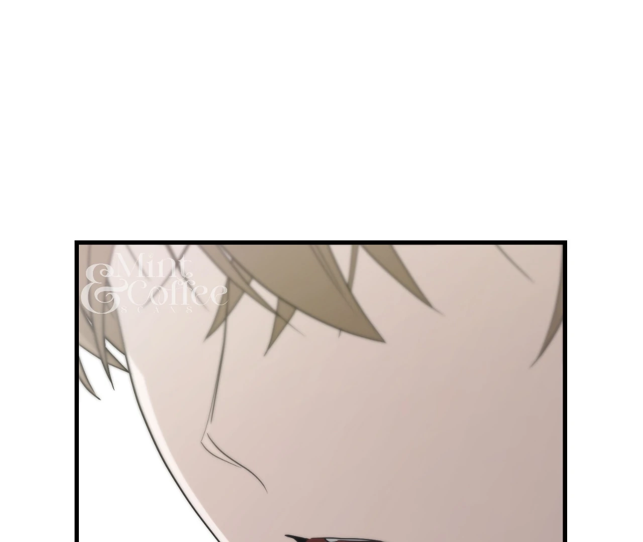 Virtual Strangers [Official] - S2: Chapter 22 (72) manhwa