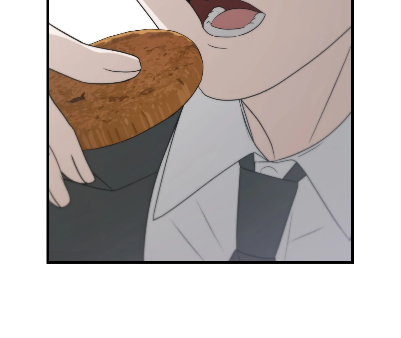 Virtual Strangers [Official] - S2: Chapter 22 (72) manhwa