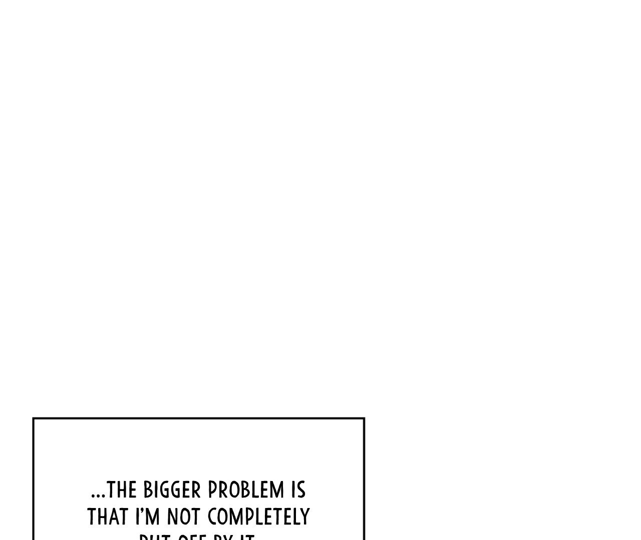 Virtual Strangers [Official] - S2: Chapter 22 (72) manhwa