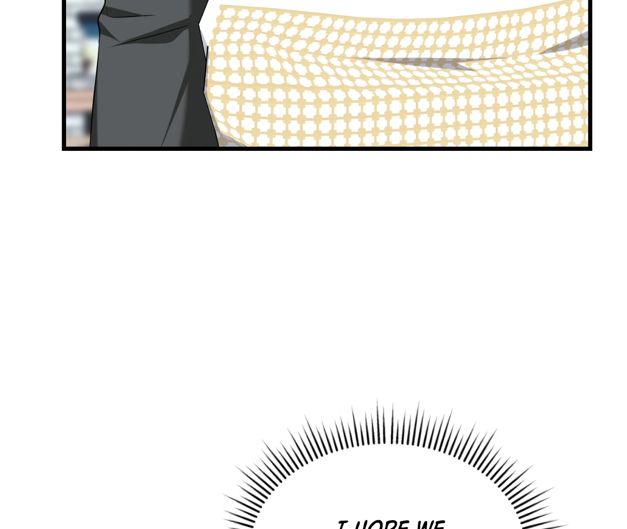 Virtual Strangers [Official] - S2: Chapter 22 (72) manhwa