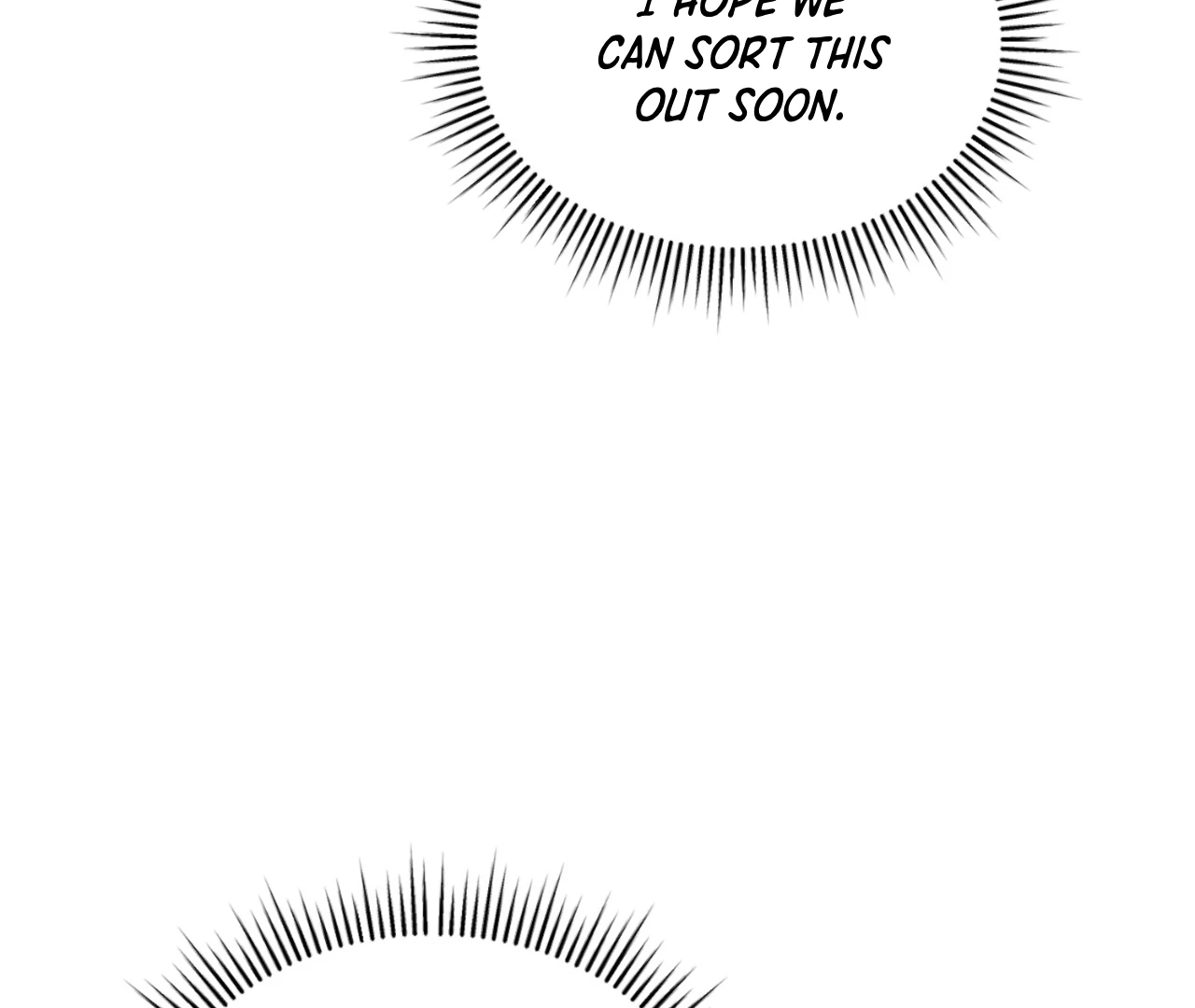 Virtual Strangers [Official] - S2: Chapter 22 (72) manhwa