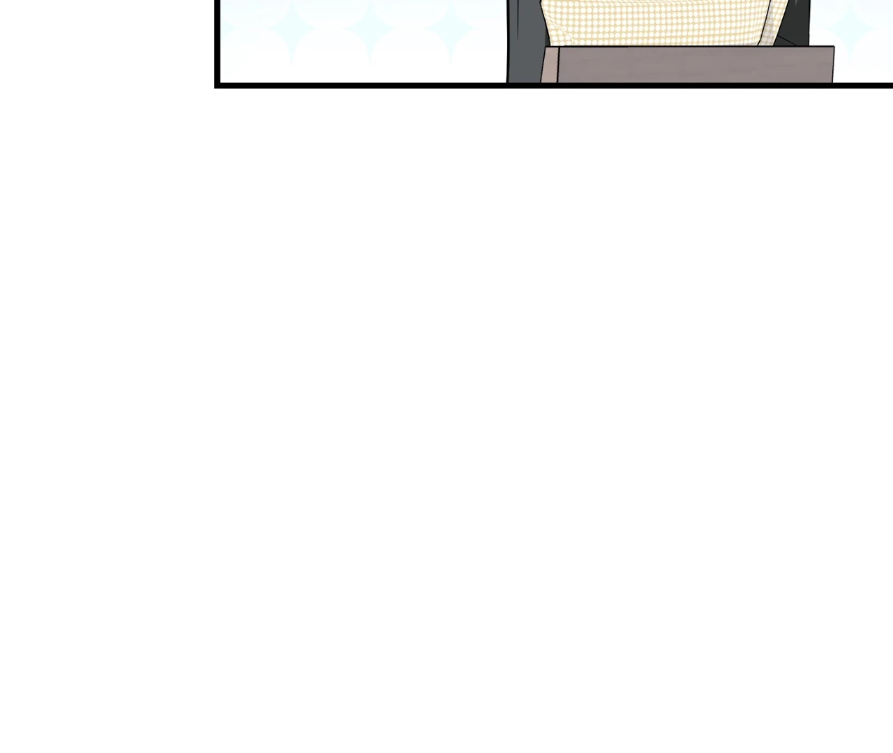 Virtual Strangers [Official] - S2: Chapter 22 (72) manhwa