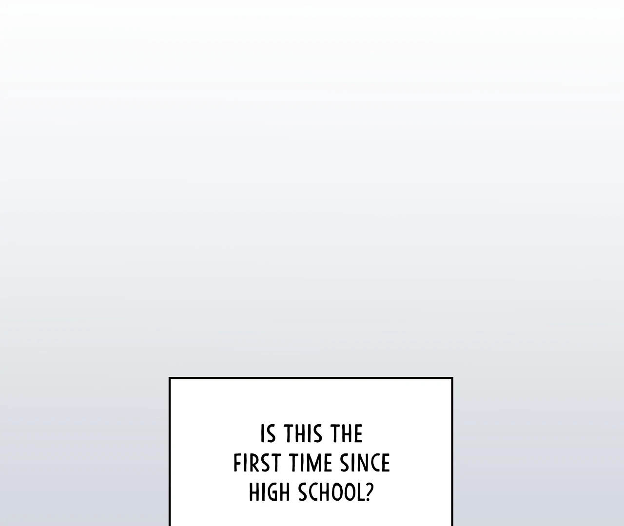 Virtual Strangers [Official] - S2: Chapter 22 (72) manhwa