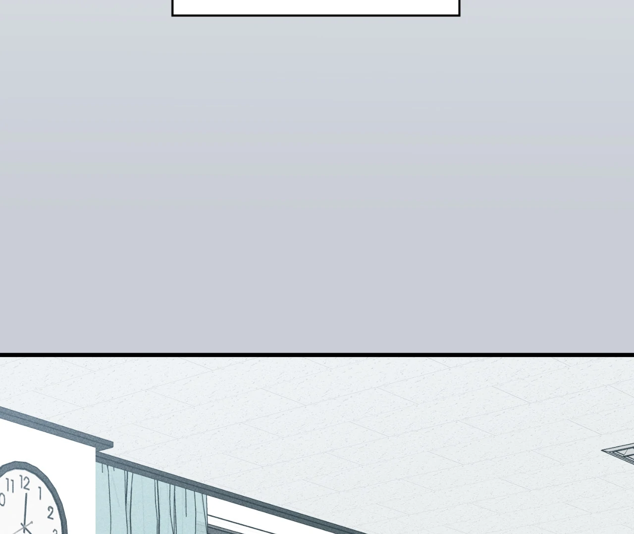 Virtual Strangers [Official] - S2: Chapter 22 (72) manhwa