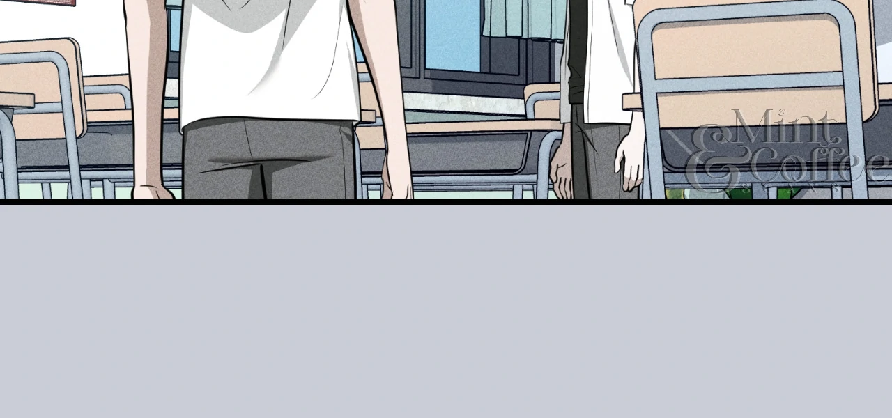 Virtual Strangers [Official] - S2: Chapter 22 (72) manhwa