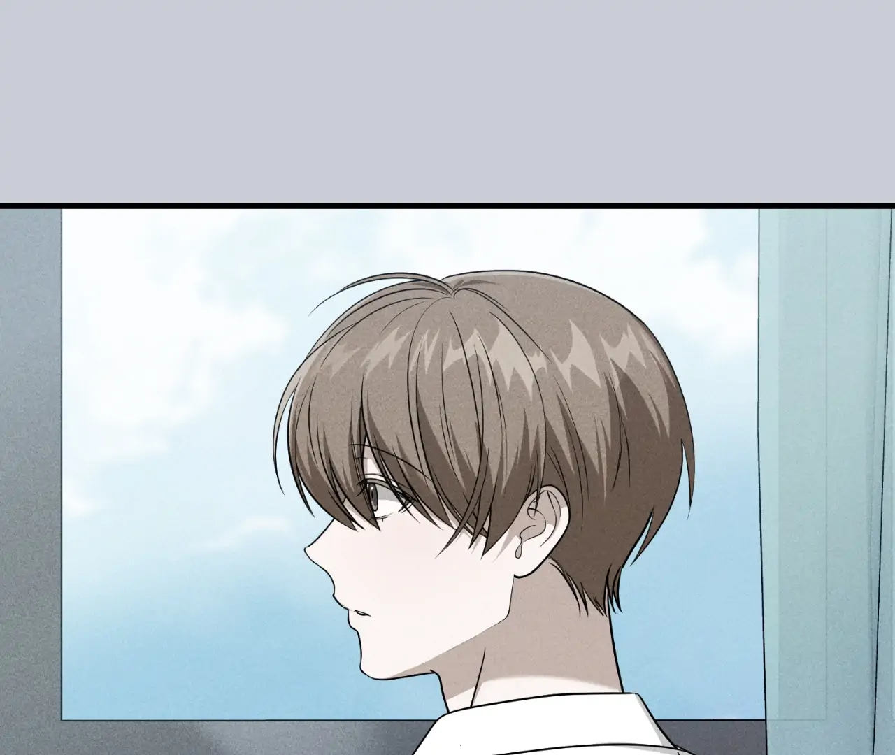 Virtual Strangers [Official] - S2: Chapter 22 (72) manhwa