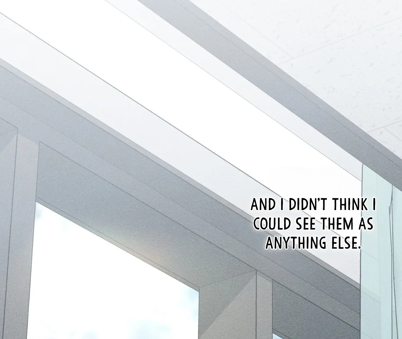 Virtual Strangers [Official] - S2: Chapter 22 (72) manhwa