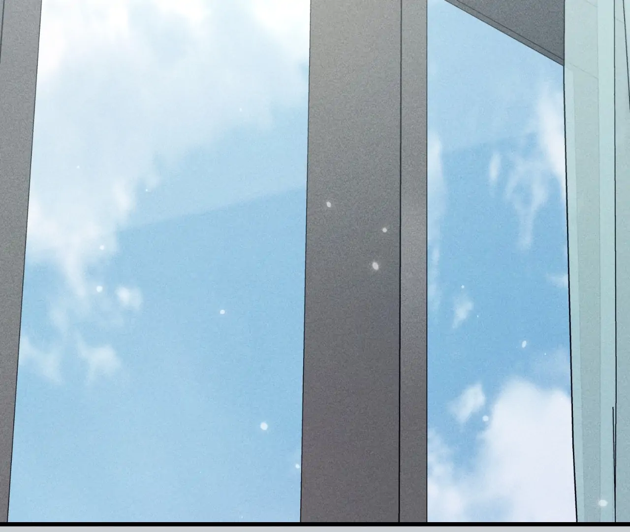 Virtual Strangers [Official] - S2: Chapter 22 (72) manhwa
