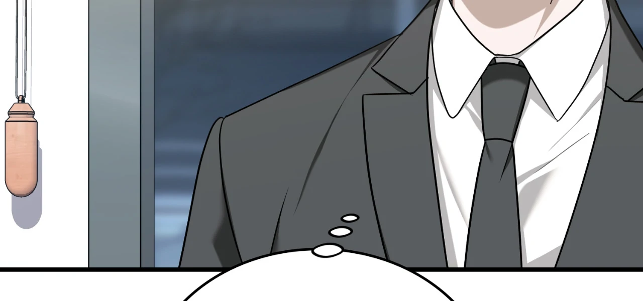 Virtual Strangers [Official] - S2: Chapter 22 (72) manhwa