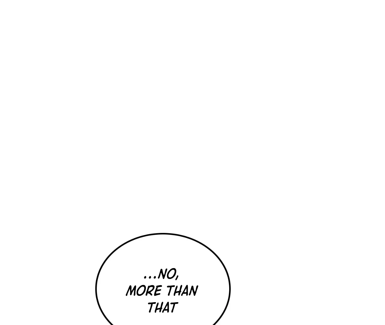 Virtual Strangers [Official] - S2: Chapter 22 (72) manhwa