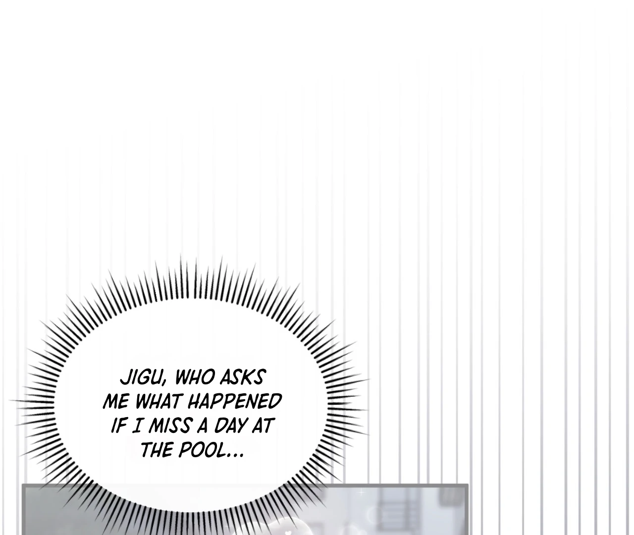 Virtual Strangers [Official] - S2: Chapter 22 (72) manhwa