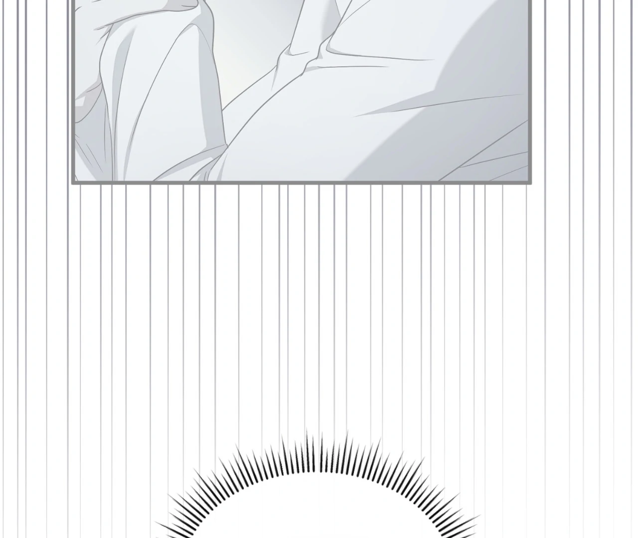 Virtual Strangers [Official] - S2: Chapter 22 (72) manhwa