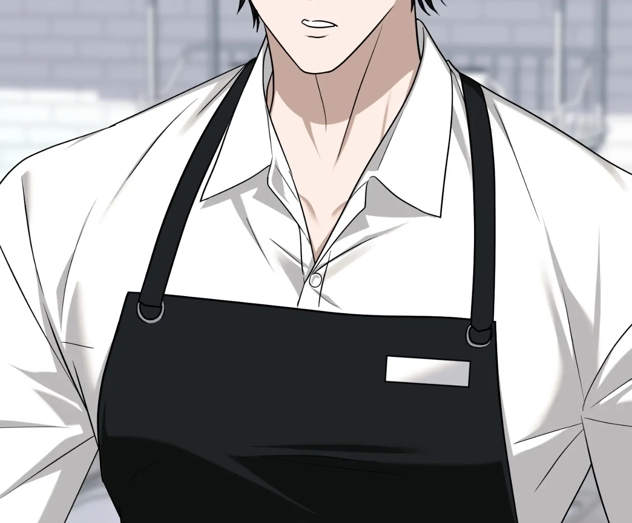 Virtual Strangers [Official] - S2: Chapter 22 (72) manhwa